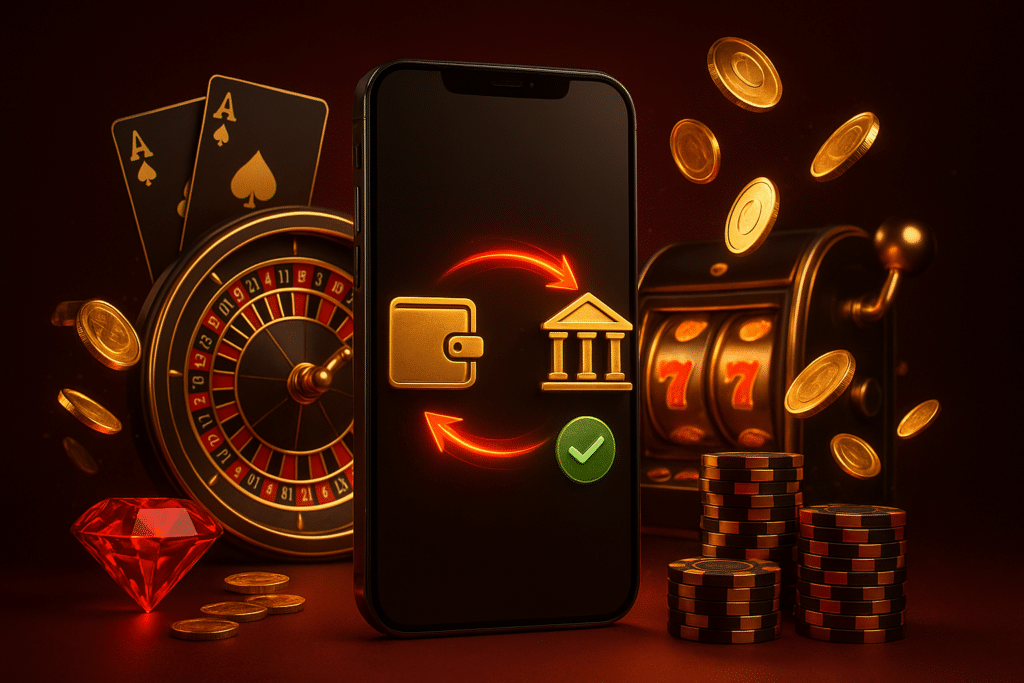 auto-deposit-withdrawal-steps-bank-wallet-live-casino
