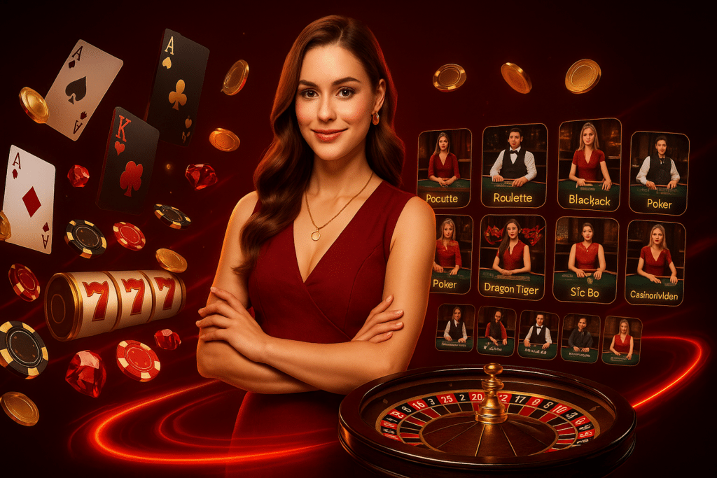 content-why-signup-vegasautowin-10-live-casino