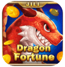 Dragon Fortune