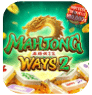 Mahjong-Ways-2