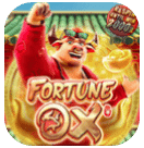Fortune Ox