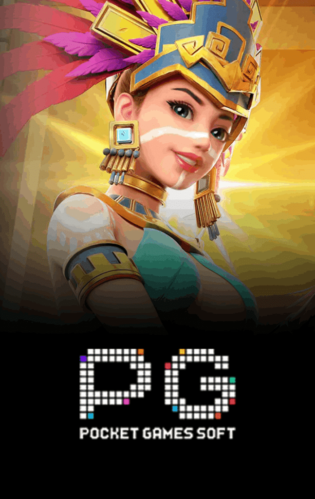 POCKET GAMES SOFT