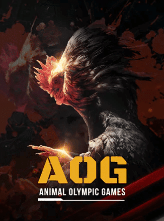 AOG