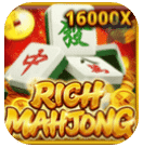Rich Mahjong