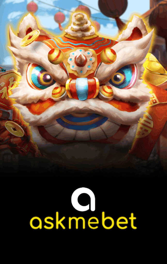 askmebet