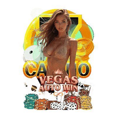 vegasautowin