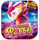Fortune Rabbit