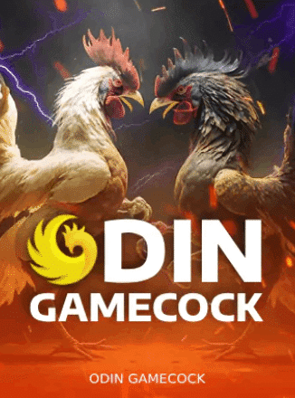 ODIN GAMECOCK