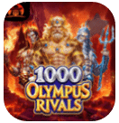 1000 Olympus Rivals