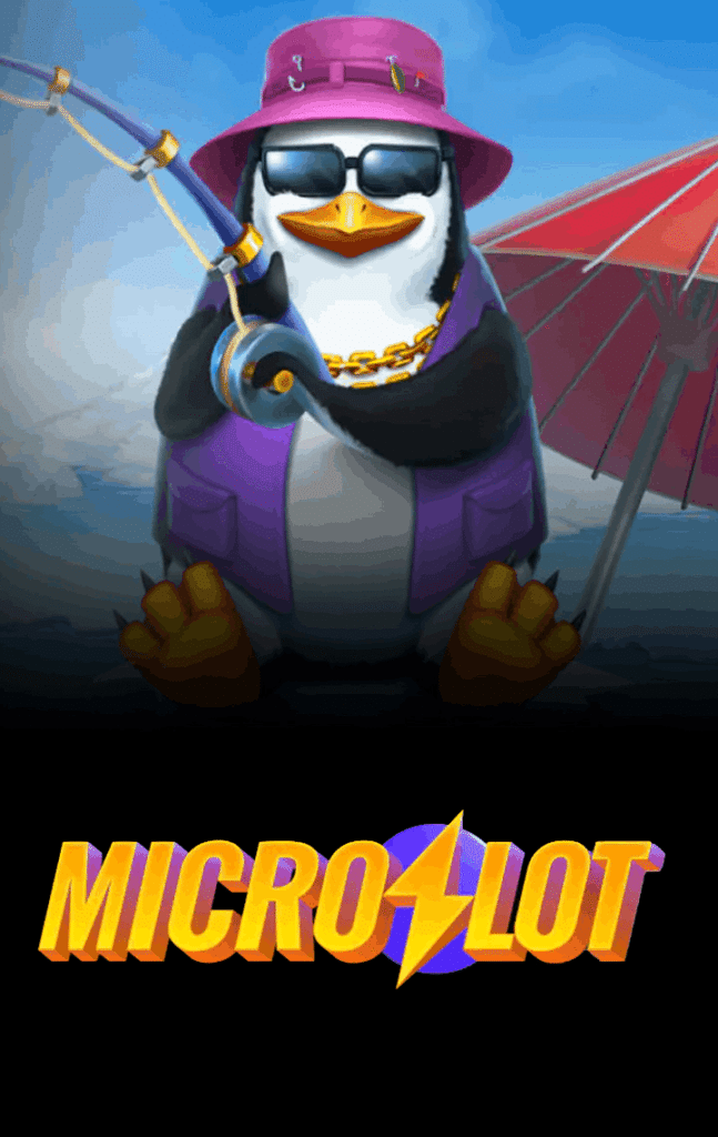 MICROSLOT