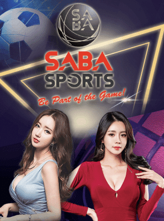 SABA-SPORTS