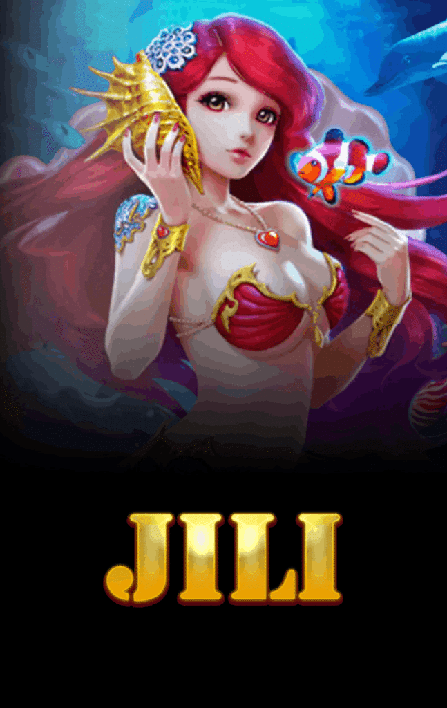 JILI