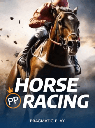 HORSE-RACING