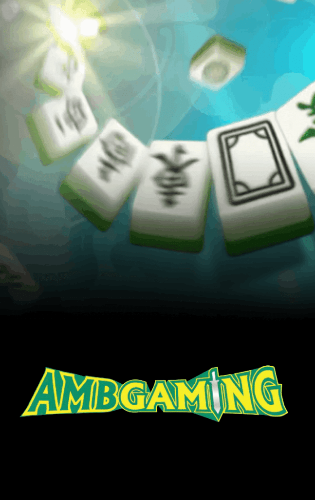 AMBGAMING
