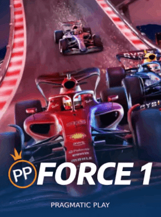 FORCE 1