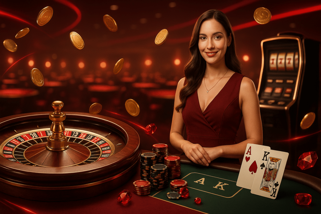 live-casino-200-tables-highlights-vegas-luxury