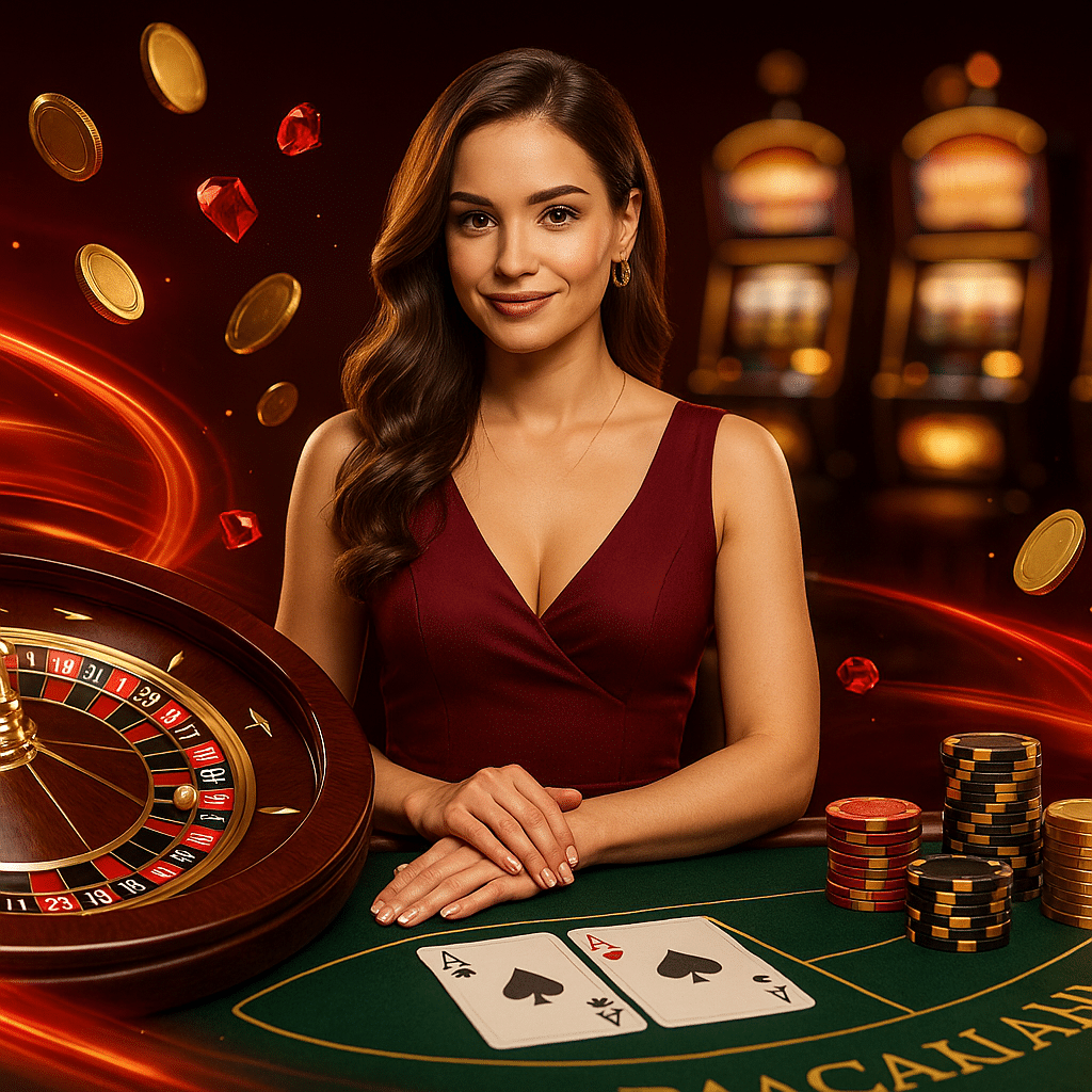 live-games-full-tables-large-casino-vegas