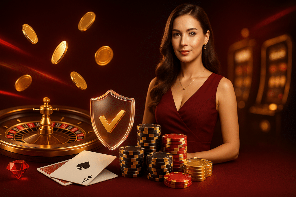 pros-direct-web-high-payout-transparent-secure