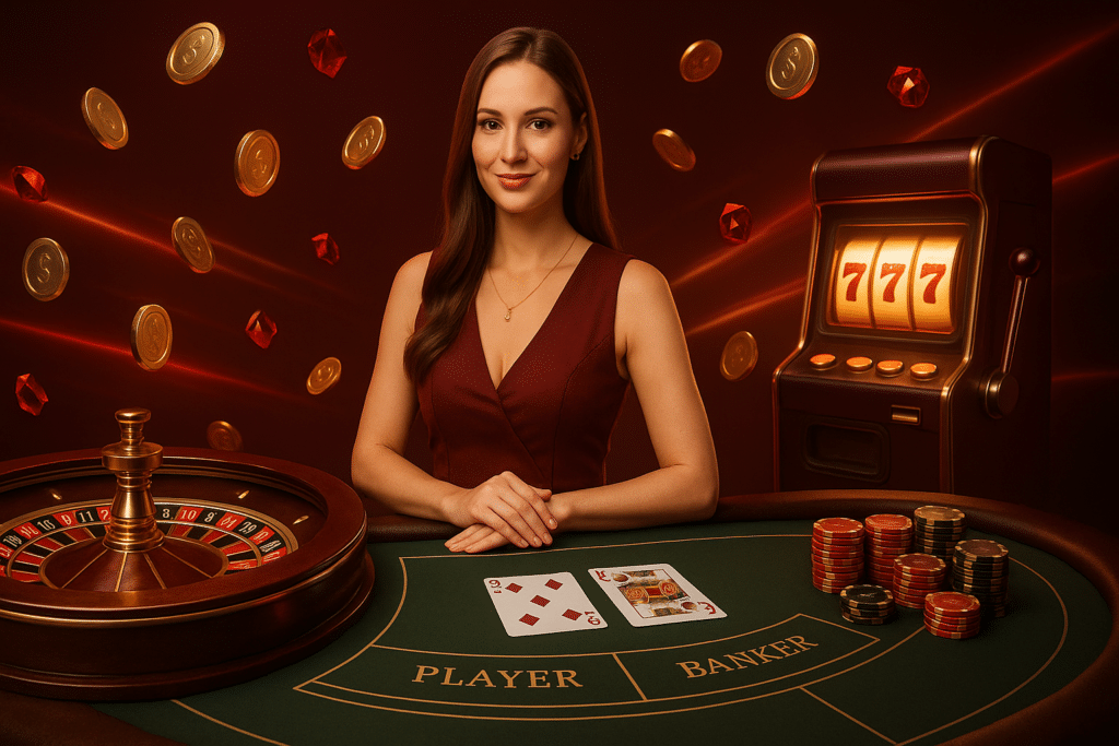 vegasautowin-live-casino-300-games