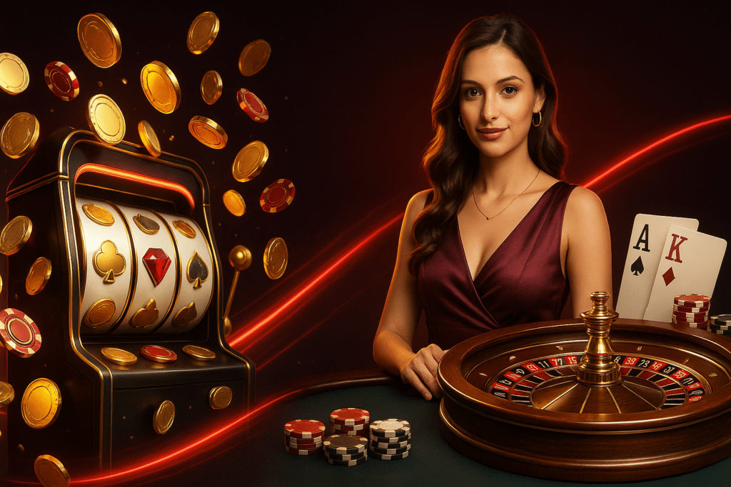 vegasautowin-popular-games-slots-live-casino